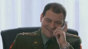 Episode 36