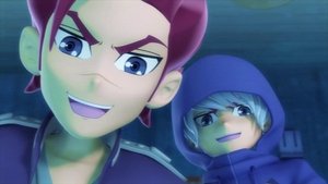 Episode 49
