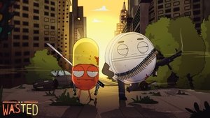 Episode 4