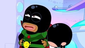 Episode 16