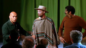 The ultimate reveal and a special bonus