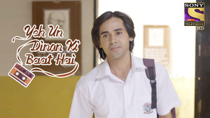 Naina Seeks Sameer's Help