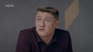 Episode 178