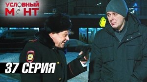 Episode 37