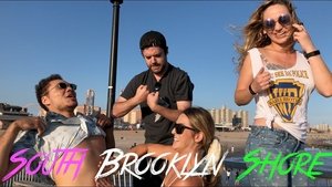 South Brooklyn Shore