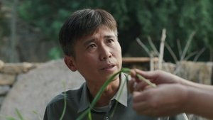 Episode 28