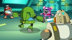 Episode 13