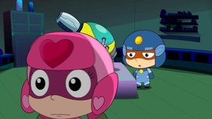 Episode 39