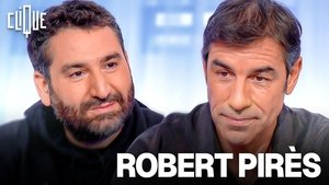 Episode 82