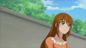 Episode 28