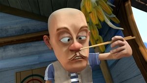 Episode 15