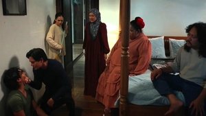 Episode 30