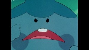 Episode 35