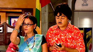 Husband Ignores Wife For a Phone