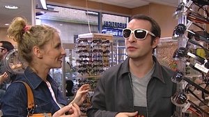 Episode 125