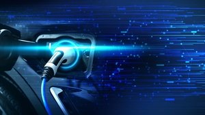 Electric Cars