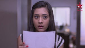 Amaya Quits Her Job!