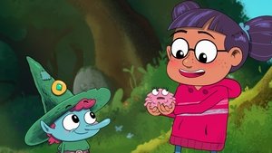 Episode 14