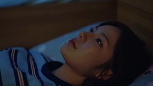 Unravelling The Truth Behind A Murder