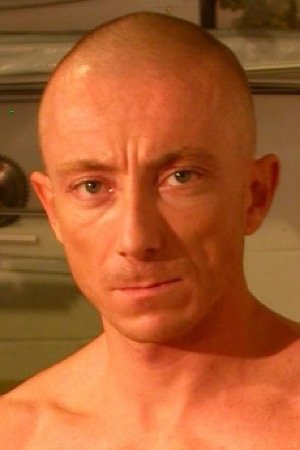 Jack Sterling