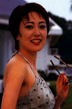 Kaya Hirasawa