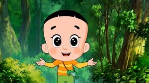 Episode 86