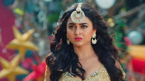 Can Prathna Save The Children?