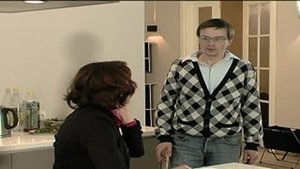 Episode 27