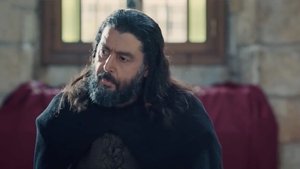 Episode 31