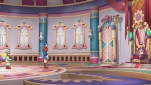 Episode 26