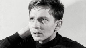 A Gift for a Warrior