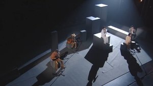 EP7-1