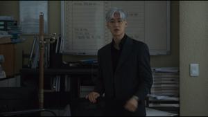 Episode 2