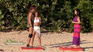 Episode 61