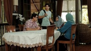 Episode 17