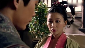 Episode 19