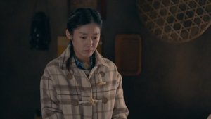 Episode 37