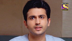 Dadi Bua Tries to Fix