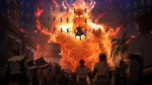 Episode 55
