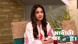 Chameli is Angoori's Doppelganger