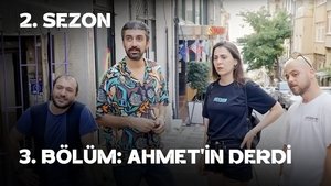 Episode 3