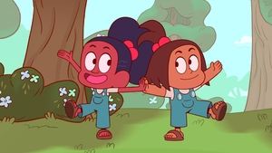 Little Twin