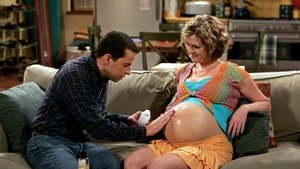 Repeated Blows to His Unformed Head