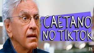 Episode 142