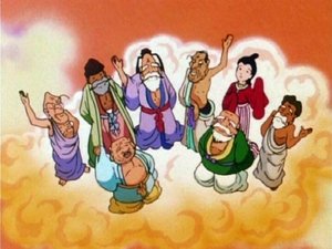 Episode 28