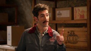 Episode 352