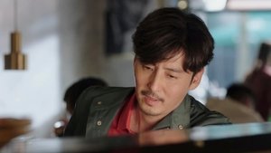 Episode 17