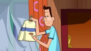 Episode 44