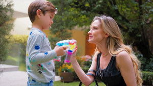 Un nuevo plan siniestro