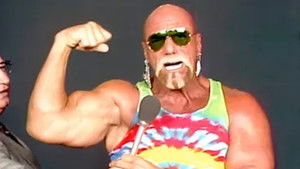 Mid-Atlantic Championship Wrestling - Jan. 11, 1986